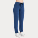 Jogging Hose ELTON Temps Danse