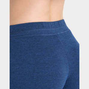 Jogging Hose ELTON Temps Danse