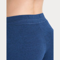 Jogging Hose ELTON Temps Danse