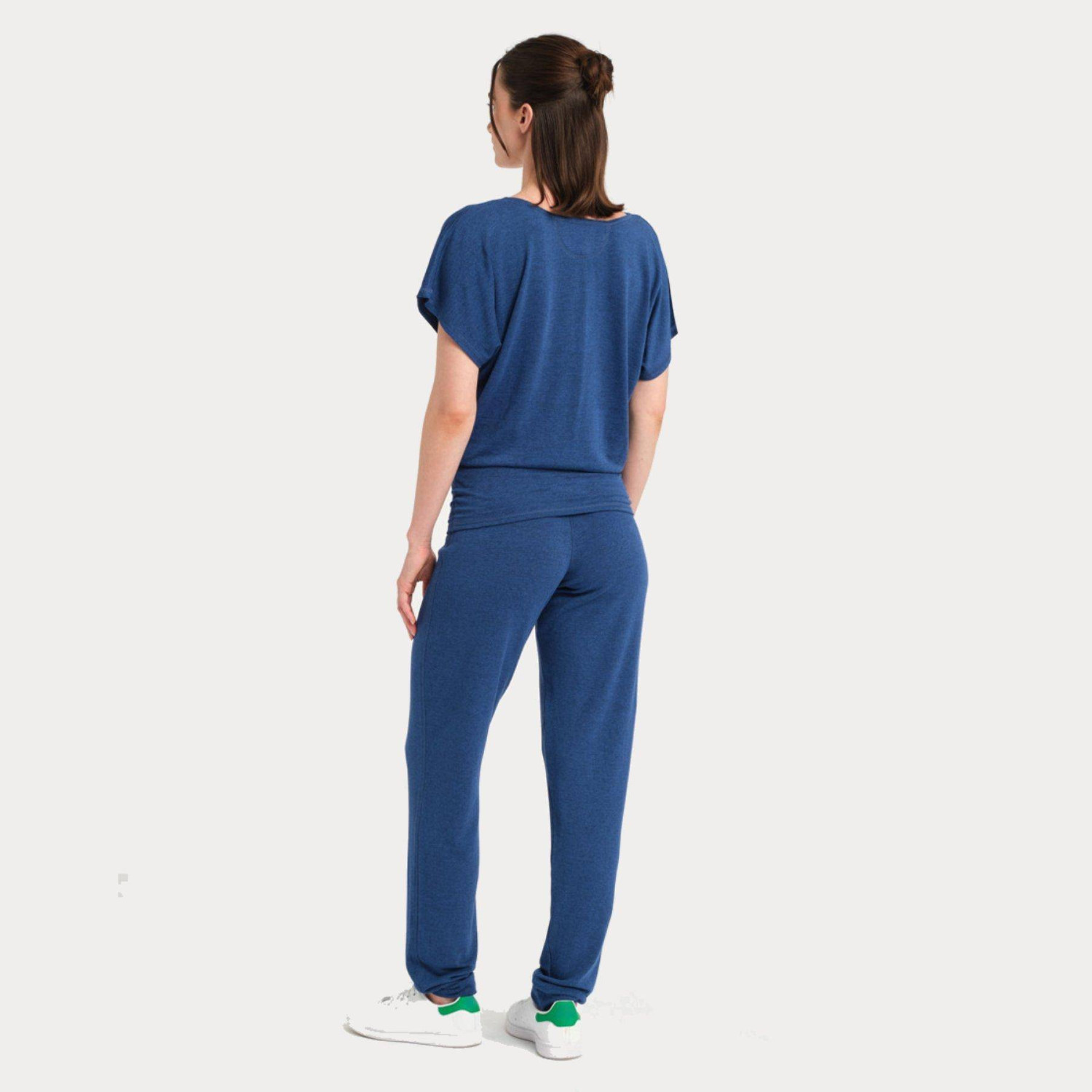 Jogging Hose ELTON Temps Danse