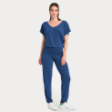 Jogging Hose ELTON Temps Danse