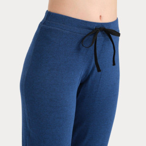 Jogging Hose ELTON Temps Danse