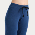 Jogging Hose ELTON Temps Danse