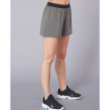 Boxer Shorts GEMA Temps Danse im Ballett Shop