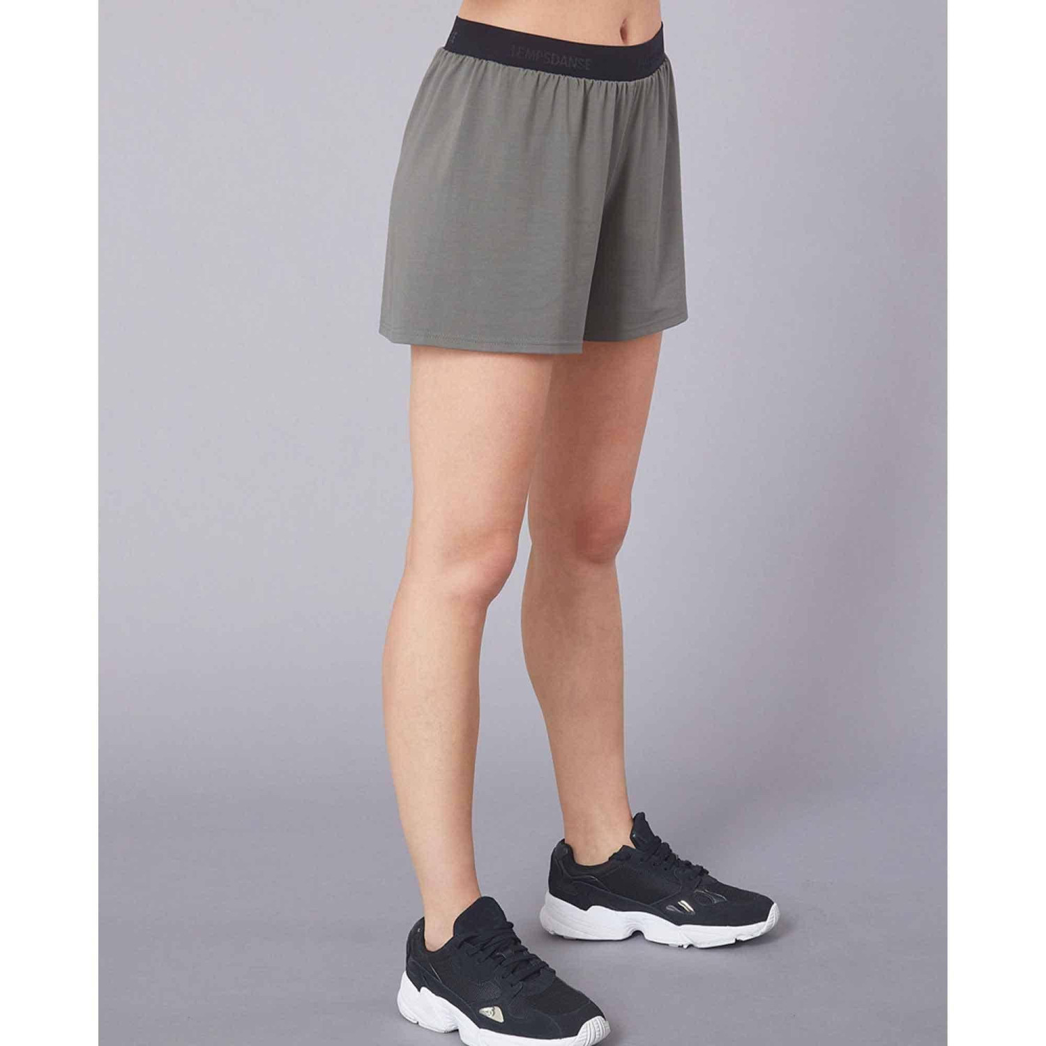 Boxer Shorts GEMA Temps Danse im Ballett Shop
