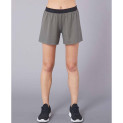 Boxer Shorts GEMA Temps Danse im Ballett Shop