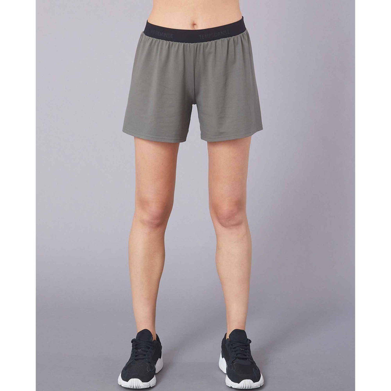 Boxer Shorts GEMA Temps Danse im Ballett Shop
