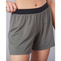 Boxer Shorts GEMA Temps Danse im Ballett Shop