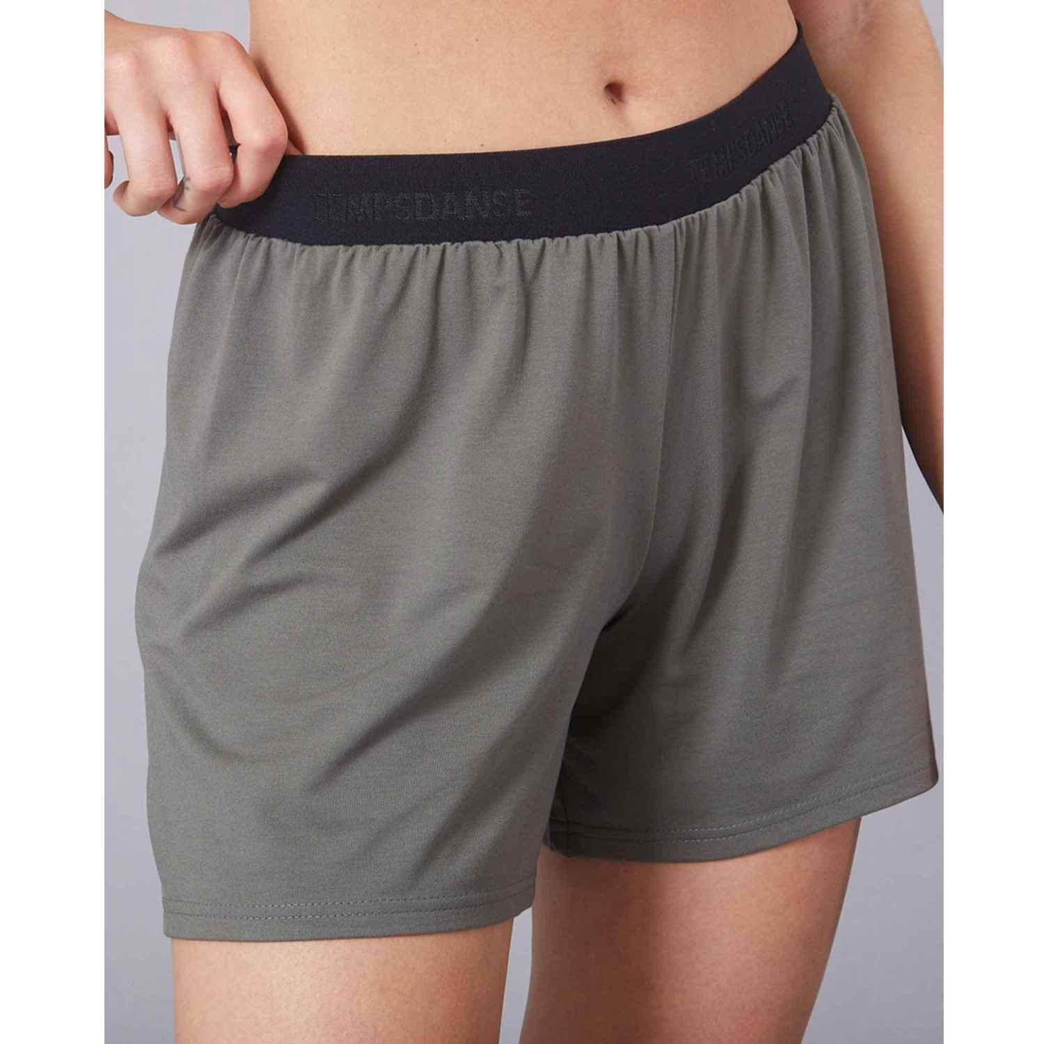 Boxer Shorts GEMA Temps Danse im Ballett Shop