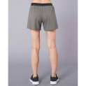Boxer Shorts GEMA Temps Danse im Ballett Shop