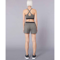 Boxer Shorts GEMA Temps Danse im Ballett Shop