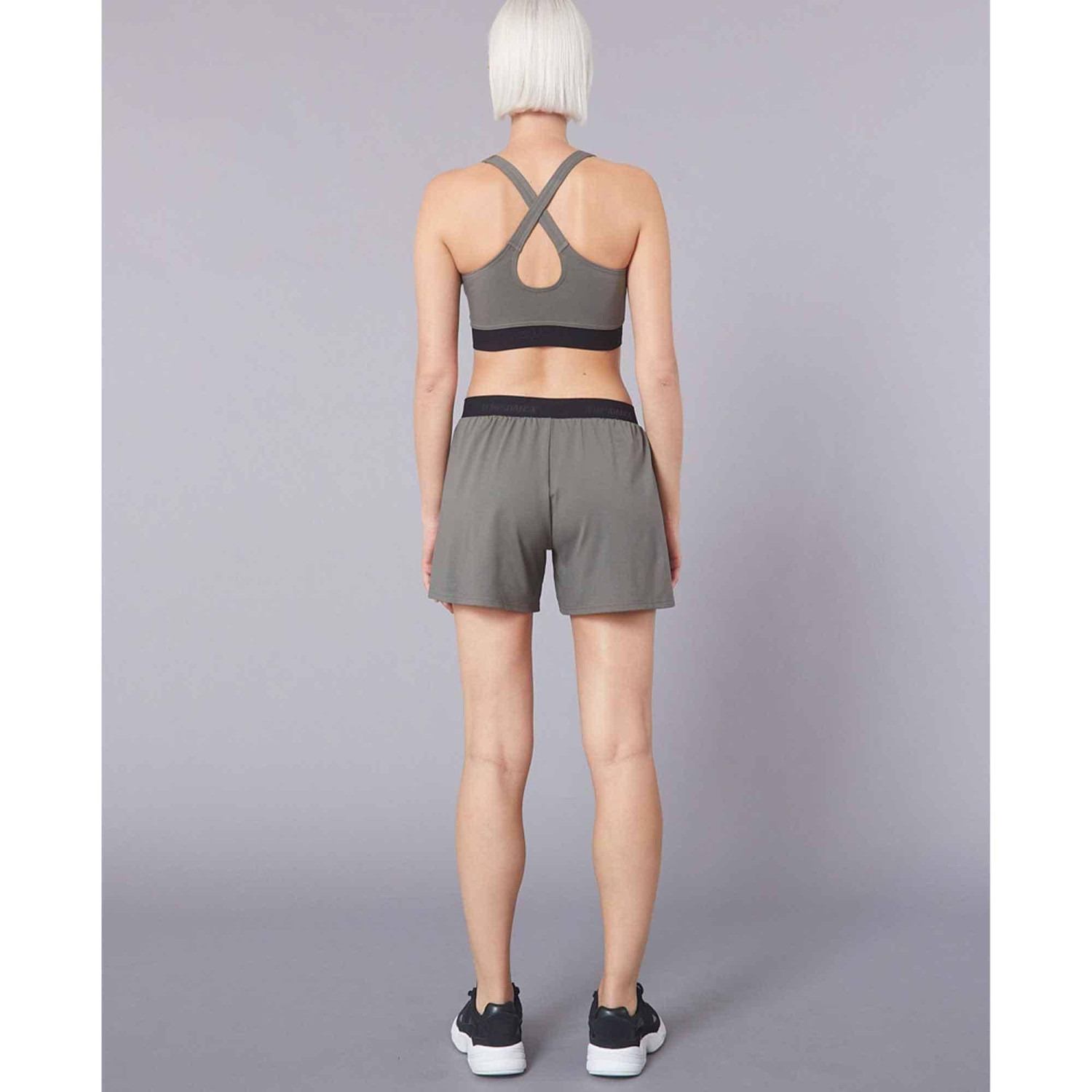 Boxer Shorts GEMA Temps Danse im Ballett Shop