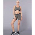 Boxer Shorts GEMA Temps Danse im Ballett Shop