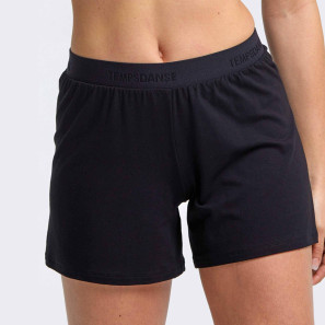 Boxer Shorts GEMA Temps Danse im Ballett Shop