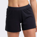 Boxer Shorts GEMA Temps Danse im Ballett Shop