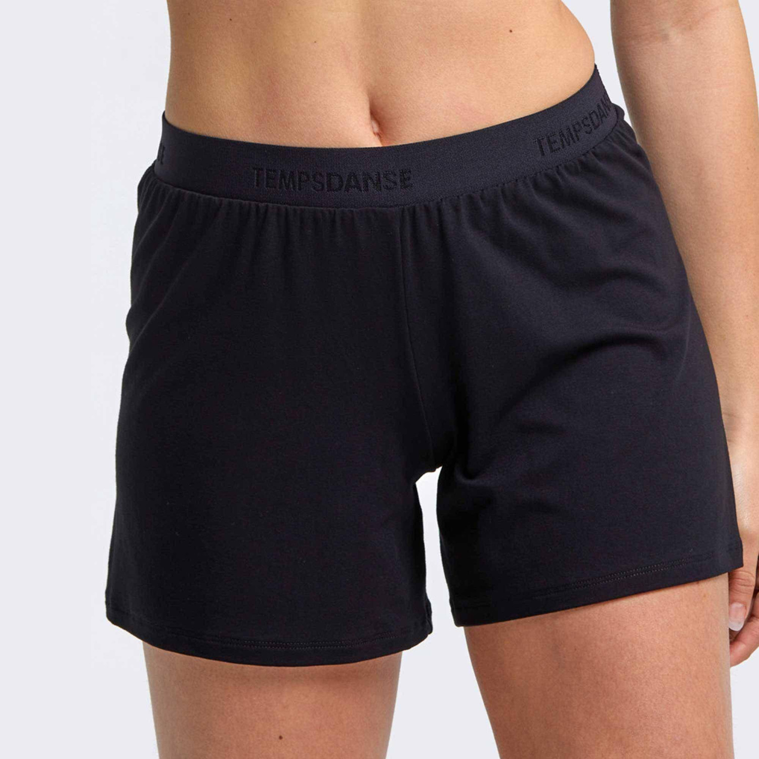 Boxer Shorts GEMA Temps Danse im Ballett Shop