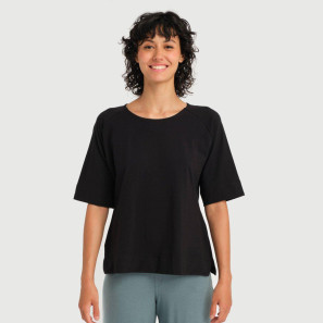 Tshirt Modal CEBU Temps Danse