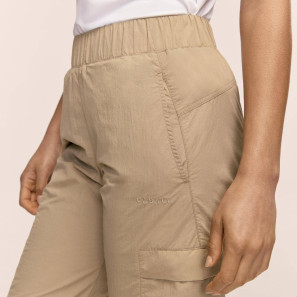 Trainerhosen 26146 Casall