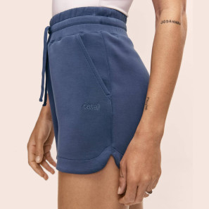 Shorts peachy oversize 26200 Casall