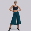 Hosenrock BANSKIA saisonal von Temps Danse