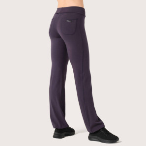 Sportliche Tanz Hose von Temps Danse VOLVER im Ballett Shop