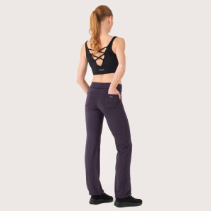 Sportliche Tanz Hose von Temps Danse VOLVER im Ballett Shop
