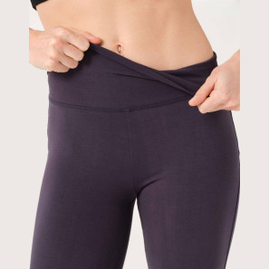 Sportliche Tanz Hose von Temps Danse VOLVER im Ballett Shop