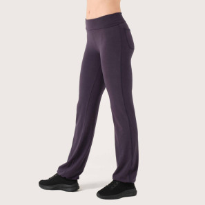 Sportliche Tanz Hose von Temps Danse VOLVER im Ballett Shop