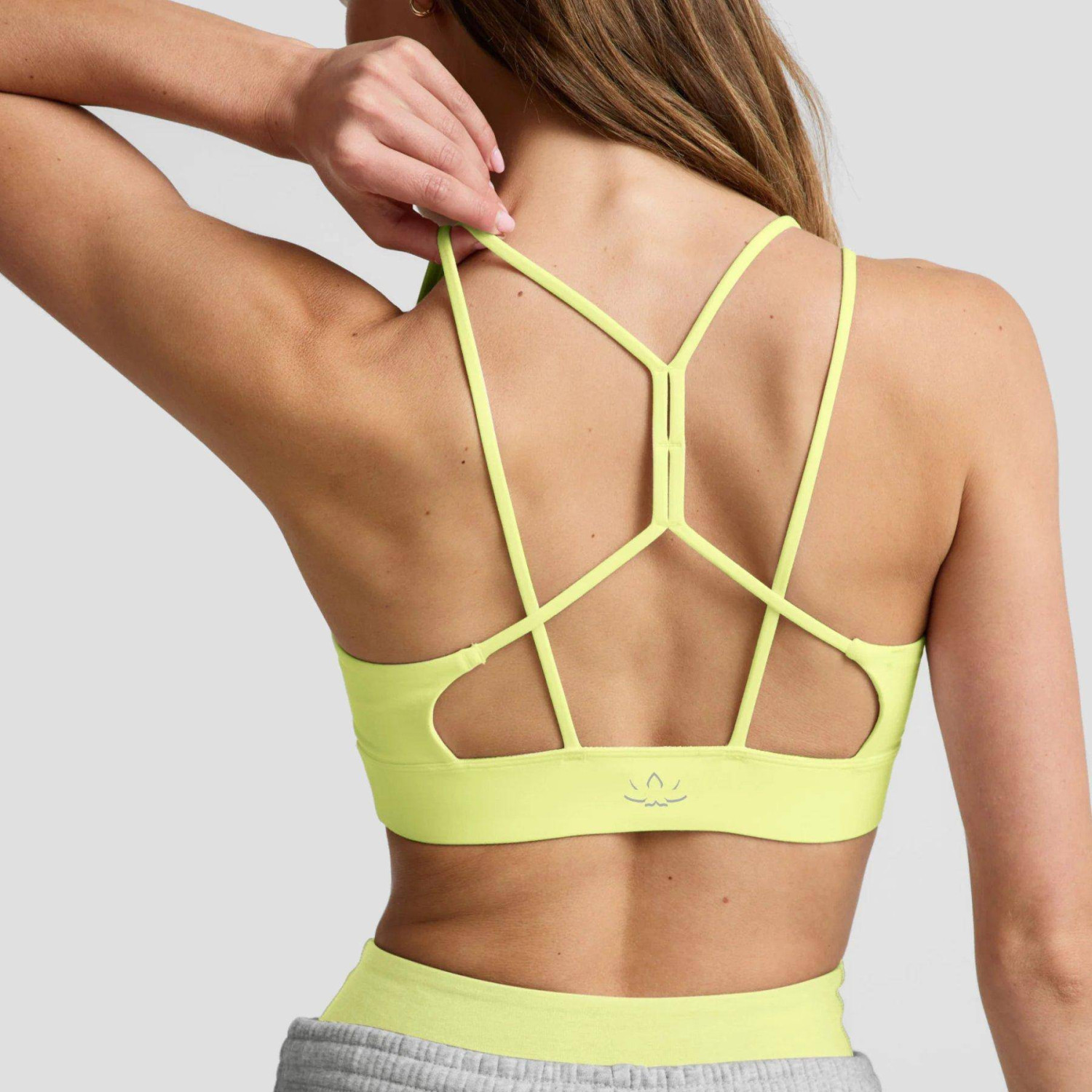 BH-Top SD8361 von Beyond Yoga 