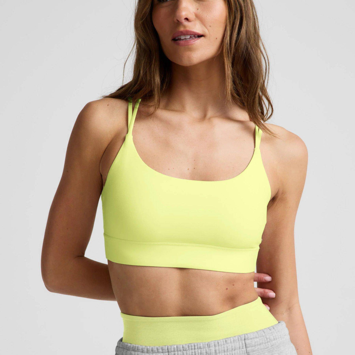 BH-Top SD8361 von Beyond Yoga 