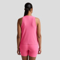 Federleichtes Rebalance Tank saisonal LWSD4612 Beyond Yoga SS