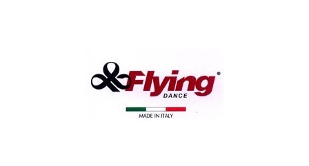 Flying Dance