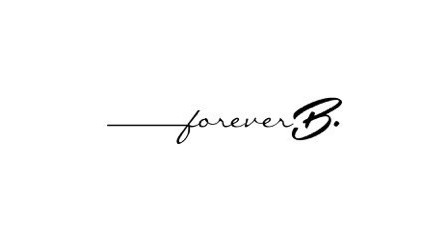 ForeverB