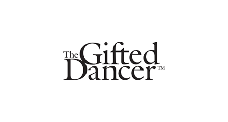 Gifted Dancers