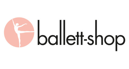 ballett-shop.ch
