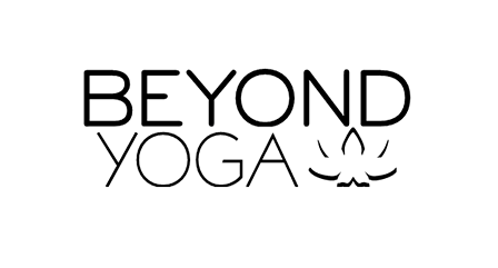 Beyond Yoga