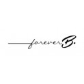 ForeverB