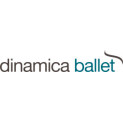 Dinamica