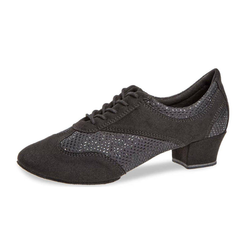 Trainertanzschuh Damen 188-234-548 Diamant